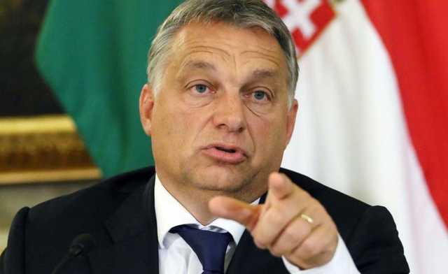 В МИД Украины ответили на "шантаж" Венгрии
