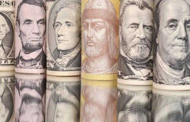 Роботы вместо министров: несколько условий, при которых начнет расти экономика Украины