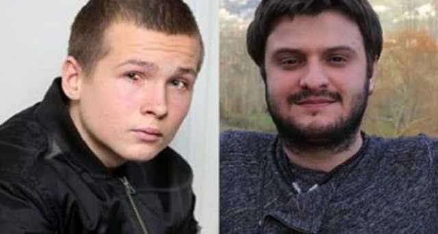 Сын-преступник: в Европе — крах карьеры политика, в Украине — норма вещей