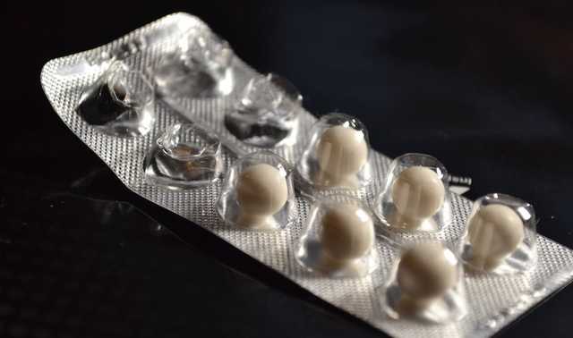 Эликсир бессмертия за 5 млн: В России мошенники обманули доктора наук