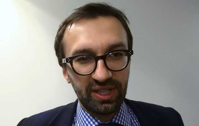 Лещенко: Готовьтесь к буре, НАБУ готовит дело против Порошенко