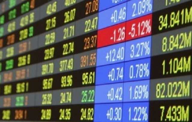 Хочется надеяться, что финансовые власти не допустят повторения потрясений на валютном рынке, что были в 2014-2015 годах, – Гончаров