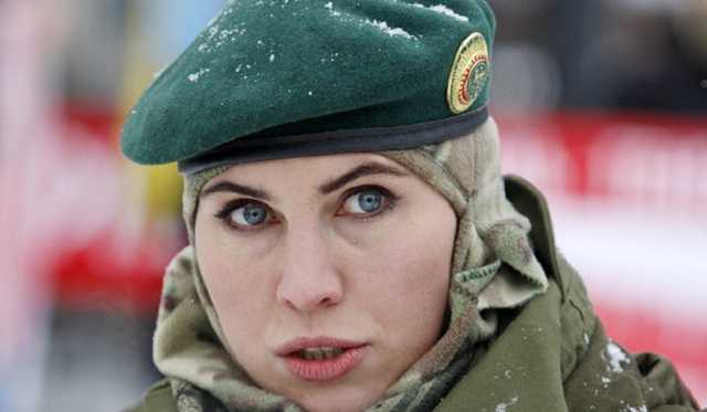 “Их методично зачищают”: убийцы Окуевой уже мертвы?