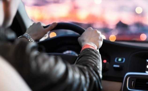 Як простих водіїв ставлять на коліна