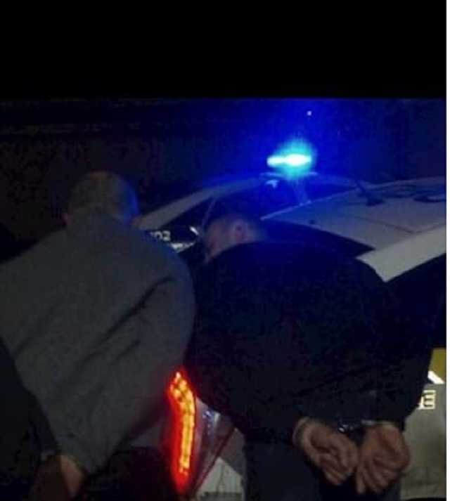 Во Львове охрана ресторана напала на АТОшников за замечания о русской попсе