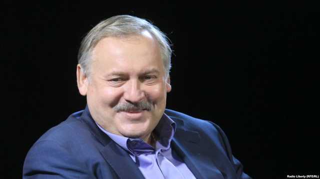 Суд в Киеве разрешил заочное расследование в отношении депутата Госдумы Затулина – прокуратура