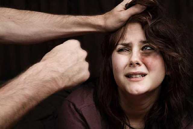 600 украинок забивают до смерти: раскрыта жуткая статистика