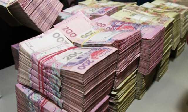 Украинцы в пух и прах разнесли депутата от БПП