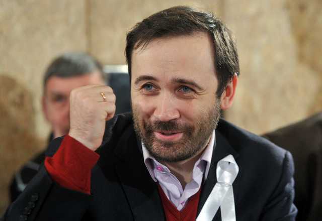 Возвращение Донбасса: в России указали на невероятную опасность для Украины