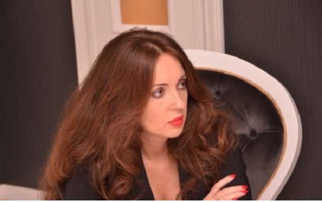 Прийдите и скажите солдатам спасибо. Они ждут, - блогер