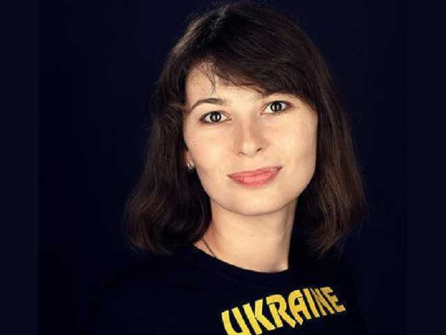 Каленюк: Луценко совершил преступление, прикрыв бездействие ГПУ по делу Януковича и разоблачив агентов НАБУ