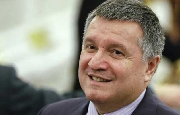 В полиции процветает коррупция – Найем