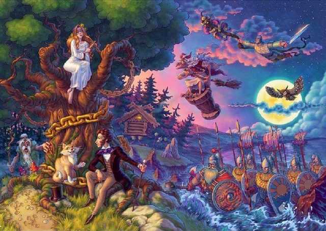 Себя запретите: украинцы ополчились против нового табу власти