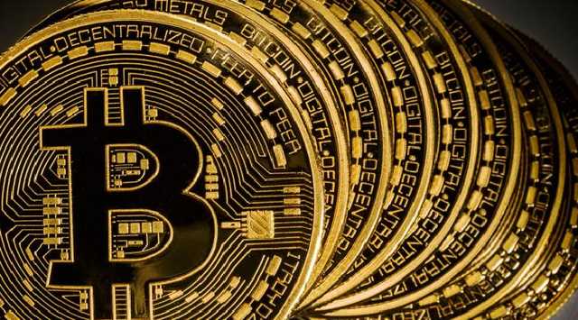 Биткоин поставил под угрозу производство электричества