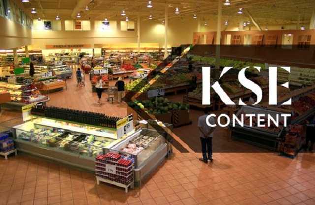 Скрытая опасность: 7 неприятных сюрпризов законопроекта «покупай украинское»