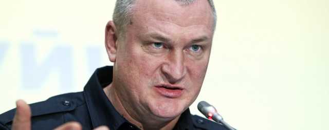 У поліції попередили про провокацій під час мітингу біля Верховної Ради