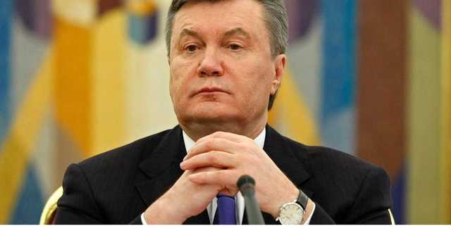 Вот что Саакашвили рассказал о Порошенко и туфлях Януковича. Неожиданно