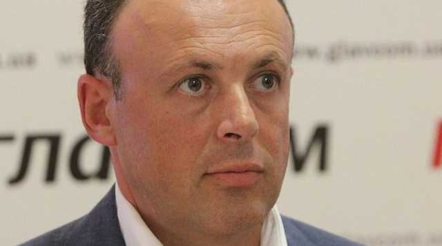 Дмитрий Спивак: алгоритм идиотизма