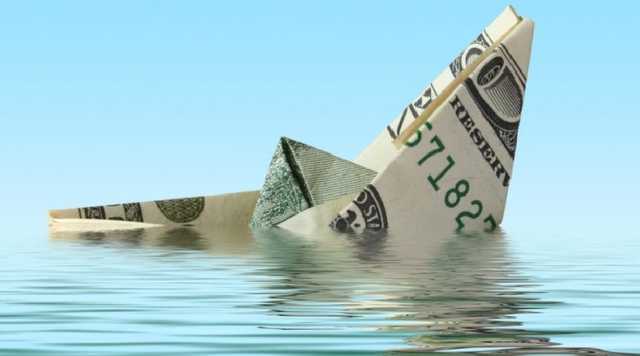 68    57   Paradise Papers