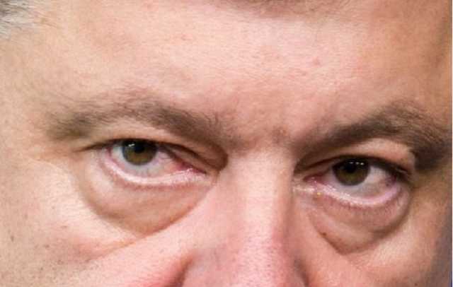 Власть и Курченко сговорились против Саакашвили – Лозовой