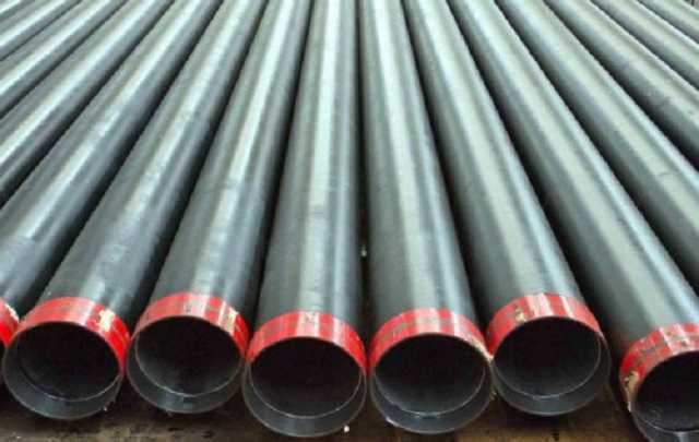 Саакашвілі, Порошенко, "руская зіма" і нафтова труба