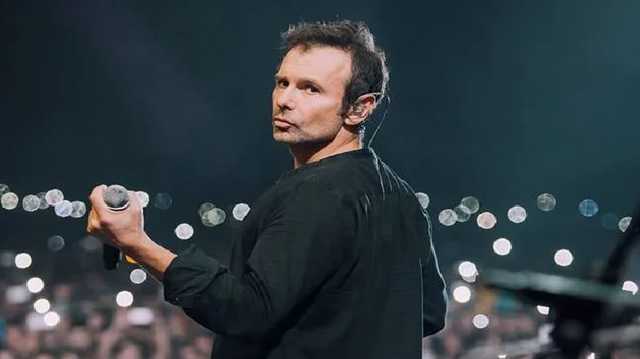 У ЗМІ почалася атака на Святослава Вакарчука