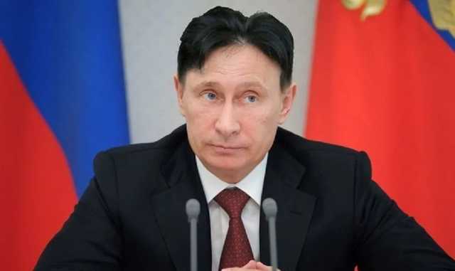 Прям Северная Корея: соцсети обсуждают участие Путина в выборах