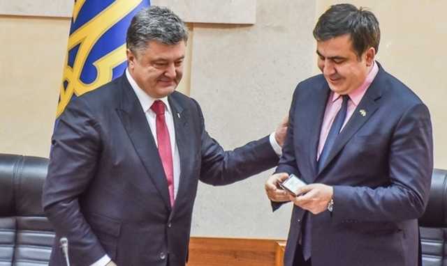 Власть не остановится, пока физически не уничтожит крамольный лагерь под Радой