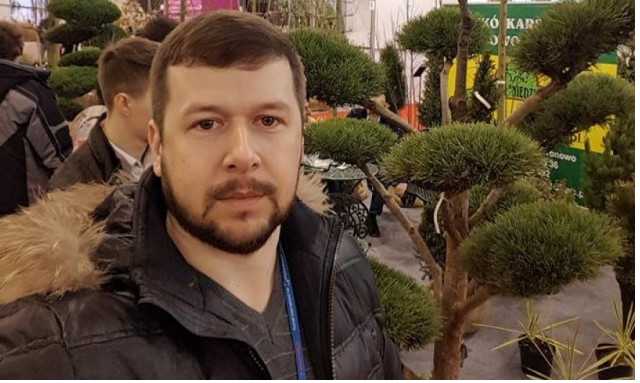 Полиция пытается разоблачить аферу КО “Киевзеленстрой” на 54 миллиона гривен