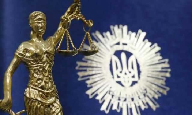 Почему 2017-й может стать разрушительным для всей системы органов досудебного расследования