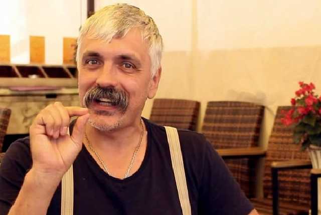 Блокада NewsOne: радикалы угрожают применить силу