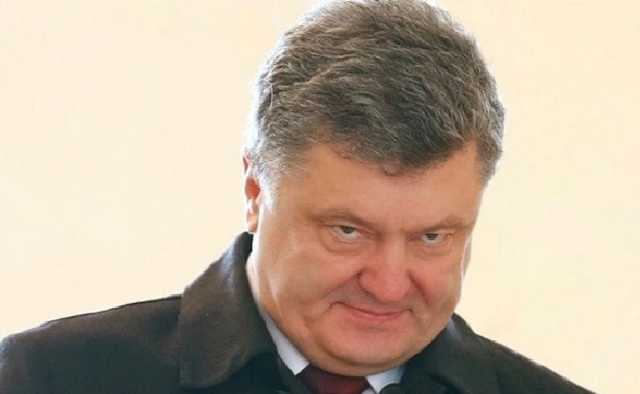 Власть ухудшила ситуацию с правами человека в Украине