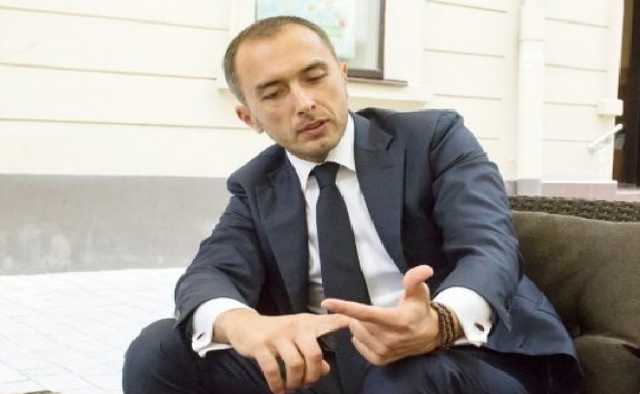 Ощадбанк засудил должников на 40 млрд грн