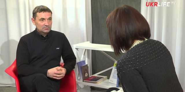 Гайдай: Власть в тупике, любые ее действия спровоцируют новый Майдан