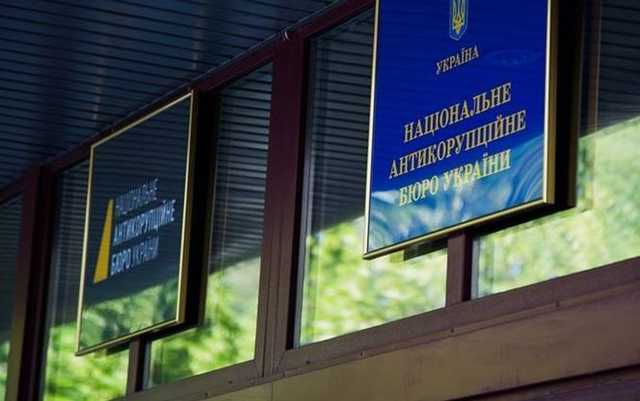 Виталий Сыч: Антикоррупционерам объявляется открытая война