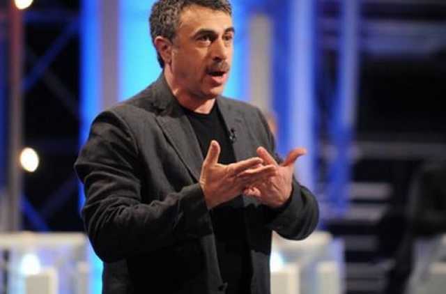 "Это будет катастрофа": известный телеведущий рассказал, чего действительно стоит бояться украинцам