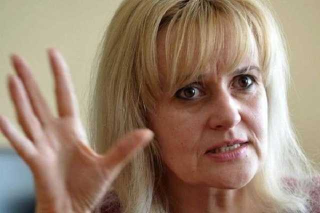 "Нейтрализация русскоязычных": Гордон жестко ответил "полоумной" Фарион