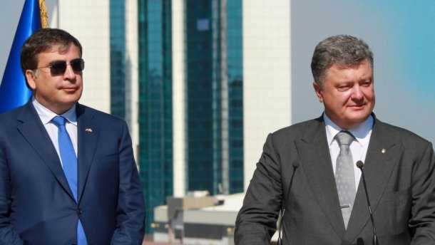 Аркадий Бабченко: Смешная власть — смерть для власти