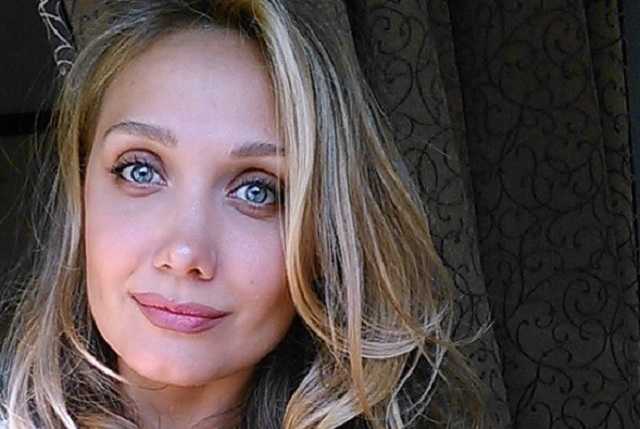 Без помощи не выживет: появились новые данные о состоянии тяжелобольной украинской певицы