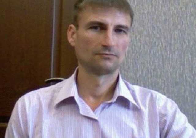 Пропала с мужчиной: в Киеве разыскивают 6-летнюю девочку