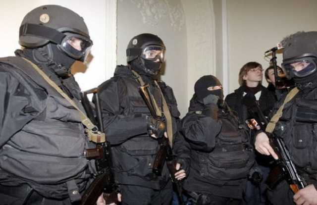 Со съемкой и адвокатами. Что нужно знать о новых правилах обысков в Украине