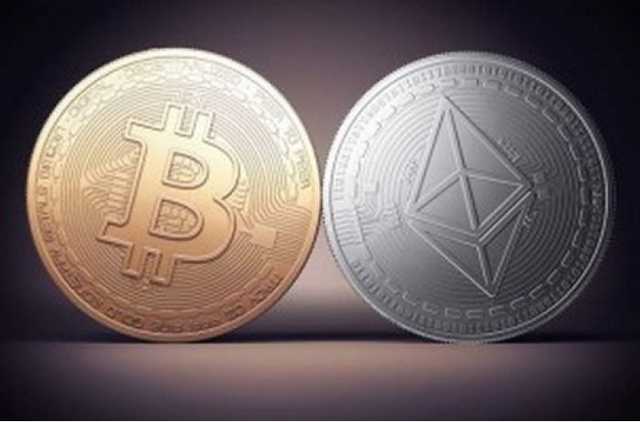 Курс доллара сравняется с евро: и еще несколько шокирующих прогнозов на 2018-й