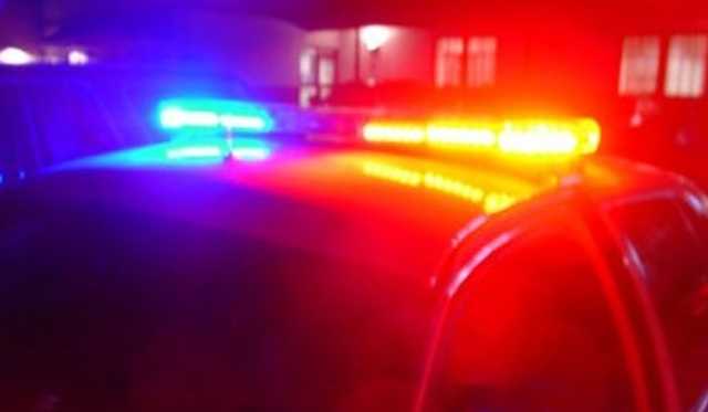 Поліції заборонили спілкуватися з журналістами