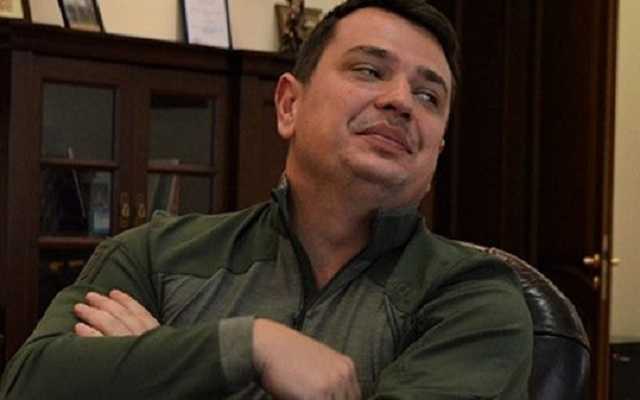 Врятувати рядового Ситника: як Захід відбив атаку коаліції