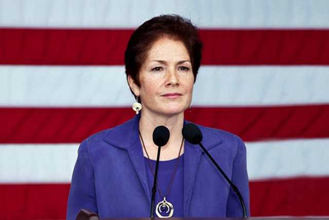 В США сделали заявление о коррупции в Украине