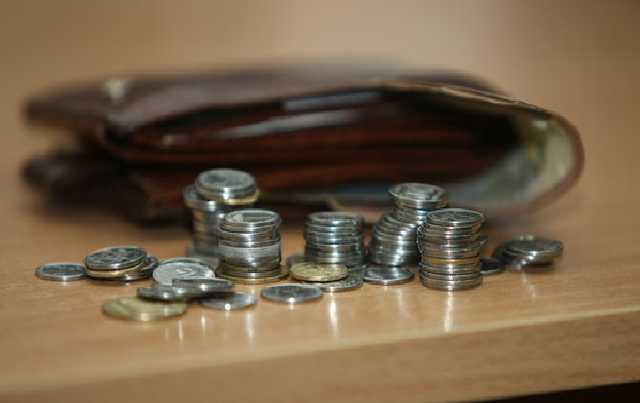 Как в Украине будут укрощать госдолг