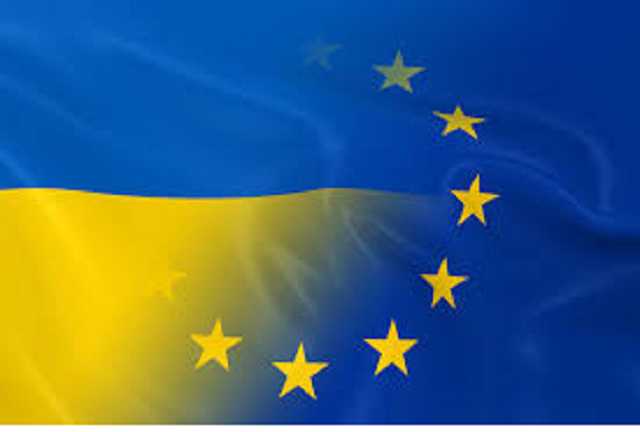 The Economist: над Украиной навис зловещий запах крови и хаоса