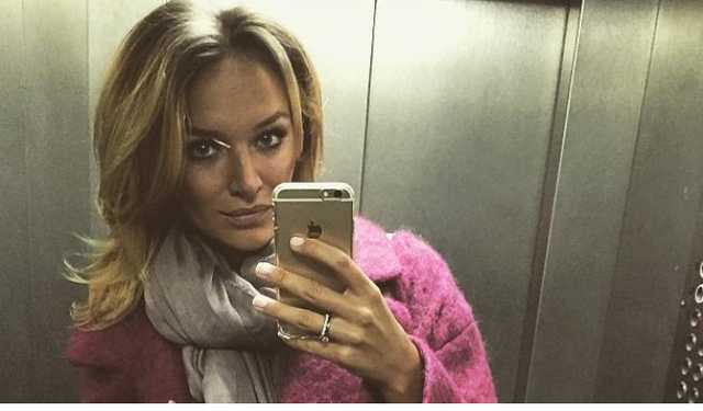 Без денег: дочь скандального Добкина сделала откровенное признание