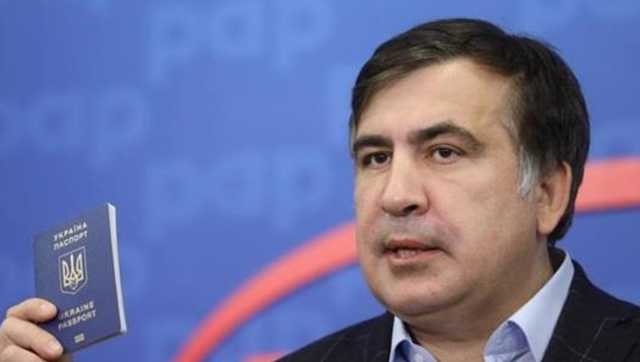 Сандра Саакашвілі зробила офіційну заяву щодо затримання її чоловіка: Міша швидко наблизився до їхніх ділових інтересів та багатомільйонних імперій