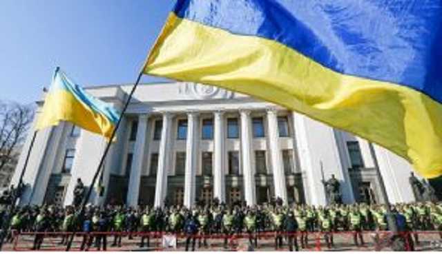    .         The Economist